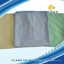 microfiber cloth set